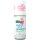 Sebamed Deo Spray Parfümfrei  50ml