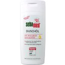 Sebamed Duschöl (1x200ml)