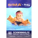 Sima Schwimmflügel 12 - 24 Monate Gr. 00