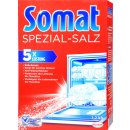 Somat Spezial-Salz (1kg Packung)