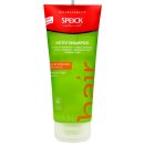 Speick Natural Shampoo Glanz & Volumen  200ml