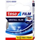 Tesa Multi-Film 0,427083333333333