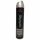 Wellaflex Haarspray Ultra Starker Halt for Men (250ml Flasche)