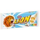 Lion Coconut chocolate bar (5x30g)