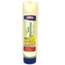 Homann vegane Mayonnaise 50% laktose glutenfrei 3er Pack...