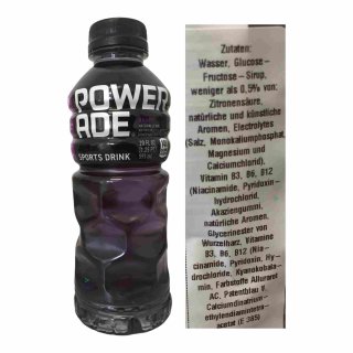 https://www.atundo.com/shop/media/image/product/139513/md/powerade-sports-drink-grape-usa-591ml~2.jpg