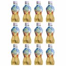 Dubbel Frisss Appel & Perzik (12x275ml Flasche)