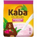 Kaba Das Original Himbeere Getränkepulver 3er Pack...