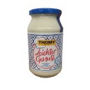 Thomy Leichter Genuss 3er Pack (Joghurt Salat-Creme, 3x...