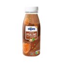 Alpro Schokoladen-Drink Praline Haselnuss 3er Pack (3x...