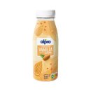Alpro Vanille-Drink mit Almond 3er Pack (3x 250ml...