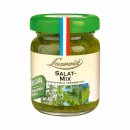 Lacroix Salat Mix Erntefrisch verarbeitet 6er Pack (6x50g...