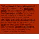 Lorenz Salzstangen Saltletts Sticks Classic 3er Pack (3x250g Packung) + usy Block