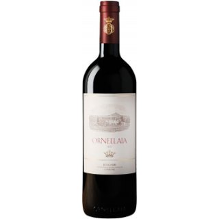 Ornellaia 2017 (0,75l)