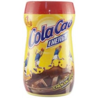 Cola Cao 400g