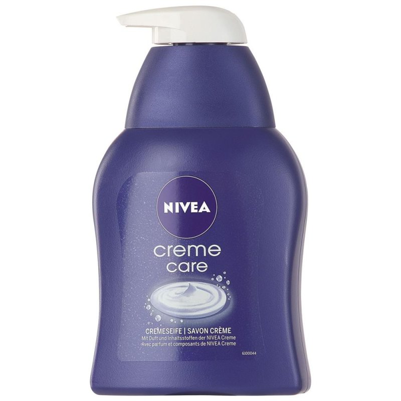 NIVEA Baby Care Soft Cream – buy online now! NiveaGerman Kids care, $ 11,58