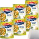 Sonnen Bassermann Frühlings-Eintopf 6er Pack (6x800g...