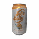 Jelly Belly Sparkling Water Orange Sherbet USA (8x355ml...