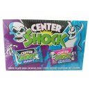 Center Shock Scary Mix Kaugummis extra sauer mit...