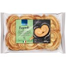 Edeka originale Giacomo Blätterteiggebäck VPE (9x225g Packung)