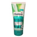 Balea BodyFIT Cellulite Gel-Creme (200ml Tube)