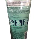 Balea BodyFIT Cellulite Gel-Creme (200ml Tube)