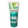 Balea BodyFIT Cellulite Gel-Creme (200ml Tube)