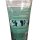 Balea BodyFIT Cellulite Gel-Creme (200ml Tube)