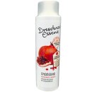 Dresdner Essenz Cremebad Granatapfel Marone (400 ml)