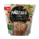 Nescafé Latte Milk Tea Espresso Coffee Mix with...