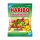 Haribo Wackelgeister 6er Pack (6x175g Beutel) + usy Block