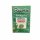 Ricola Eukalyptus Bonbons Ohne Zucker 6er Pack (6x50g Packung) + usy Block