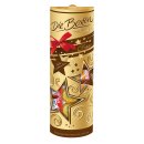 Ferrero Die Besten Classic 3er Pack (3x242g Geschenk...