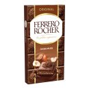 Ferrero Schokolade Raffaello & Original Testpaket...