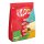 KitKat Mini Mix 14 Mini Schokoladenriegel 14 Riegel (197,4g Beutel)