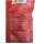 Funny-Frisch Kessel Chips Sweet Chili & Red Pepper 10er Pack (10x120g Beutel) + usy Block