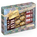 Ferrero Die Besten Limited Edition Silver 3er Pack...