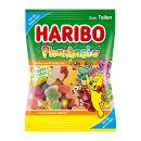 Haribo Phantasia Sauer lecker 3er Pack (3x200g Beutel) +...