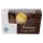 Romige bonbons Doos 175 gram