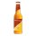 Ginger Ale, Bio (24x250ml Flasche)