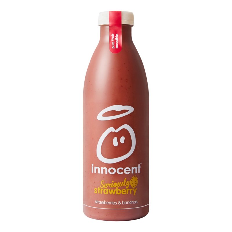 https://www.atundo.com/shop/media/image/product/158080/lg/smoothie-aardbei-banaan-petfles-75-cl.jpg