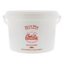 Baleine Zeezout Grof Emmer (5kg Eimer)