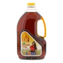 Sesamolie , Sesamöl (2L Flasche)