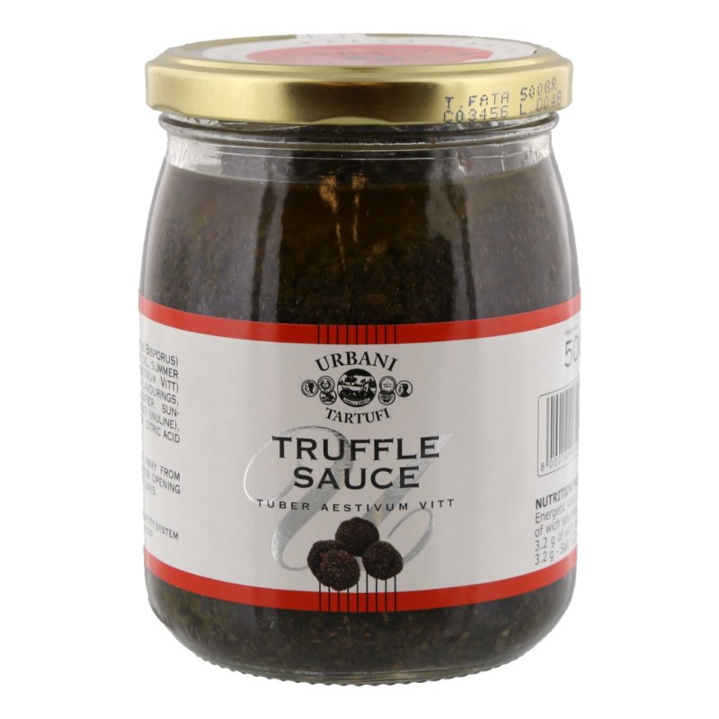 truffle-sauce-tuber-aestivum-vitt-pot-500-gram.jpg