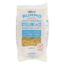 Rummo Stelline N22 (400g Packung)