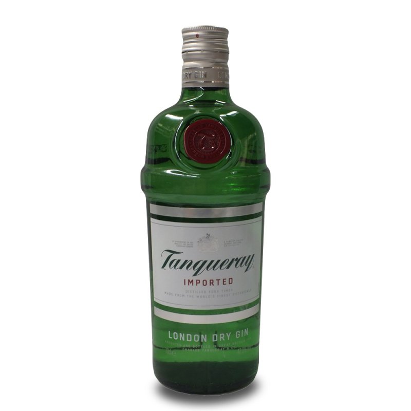 Tanqueray london. Джин Tanqueray London Dry 0.7. Джин Tanqueray London Dry Gin 0.7 л. Джин Танкерей 10. Джин Танкерей 0,7л 47,3%.