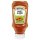 Heinz Sweet & Sour Sauce 3er Pack (Süß-Sauer Sauce 3x220ml Flasche) + usy Block