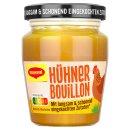 Maggi Eingekochte Bouillon Huhn für je 3,5l 3er Pack...