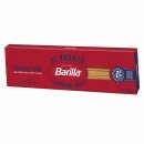 Barilla Al Bronzo Spaghettoni 3er Pack (3x400g Packung) +...