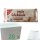 Gut & Günstig Weiße Schokolade mit Alpenvollmilch 20er Pack (20x100g Tafel) + usy Block